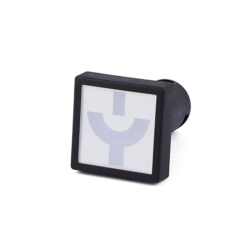 Circuit Breaker Position Indicator Lamp high quality