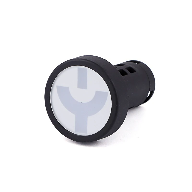 Circuit Breaker Position Indicator Lamp price