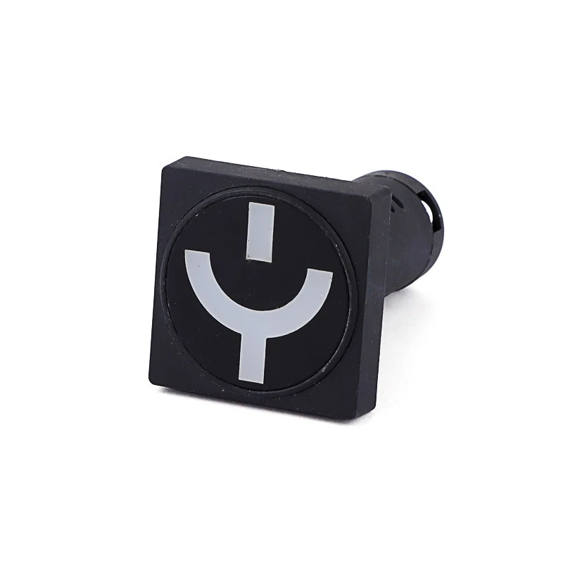 Circuit Breaker Position Indicator Lamp best