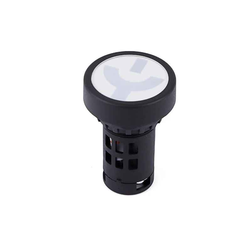 Circuit Breaker Position Indicator Lamp suppliers